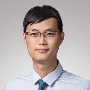 202401231749065970.jpg 202401231749065970.jpg