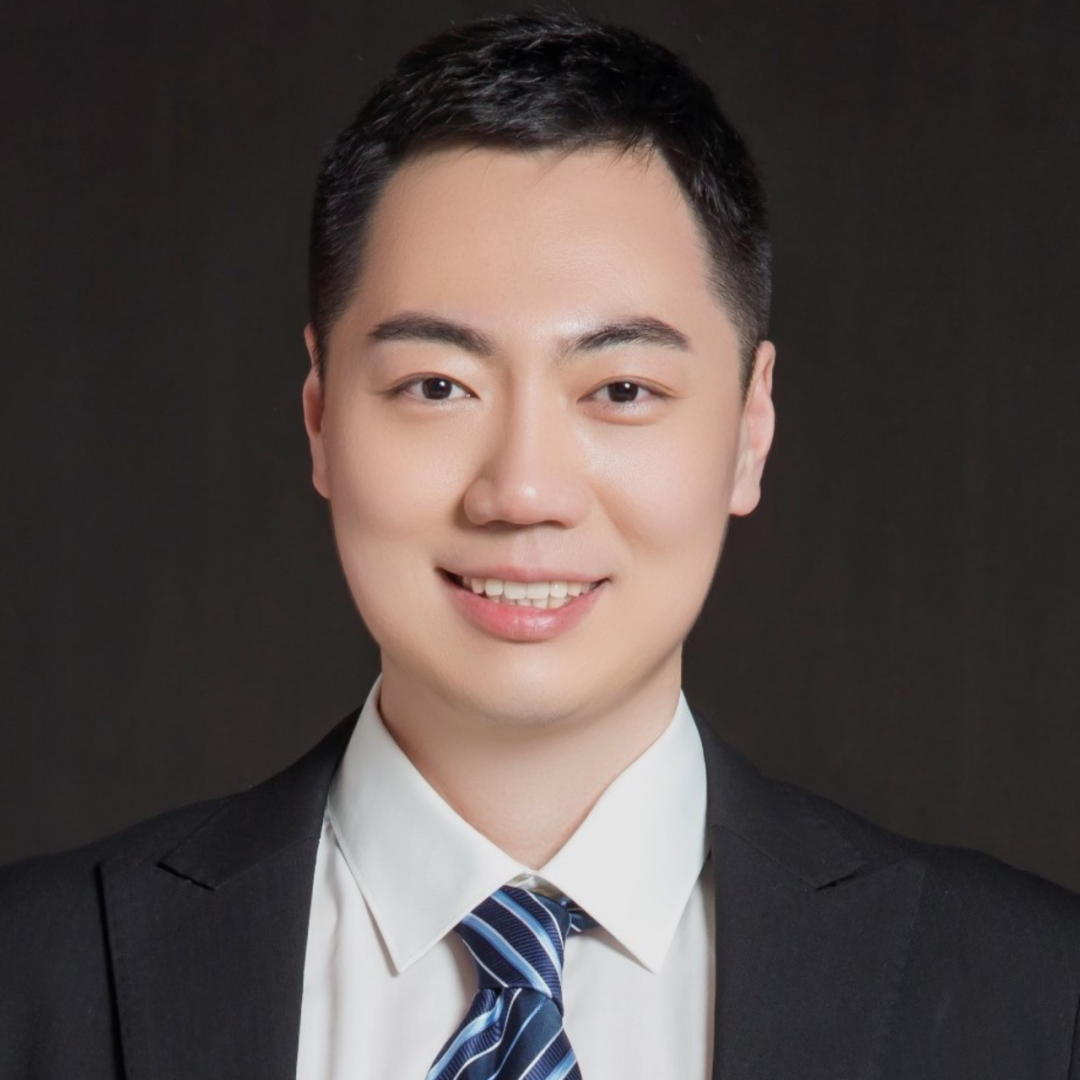 202401231814404902.png 202401231814404902.png