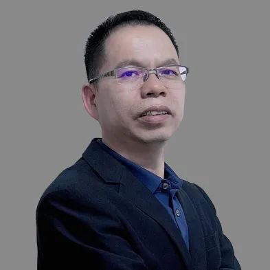 202401231815465668.jpg 202401231815465668.jpg