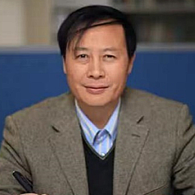 202401231816297550.png 202401231816297550.png