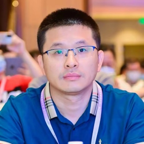 202401231833004094.png 202401231833004094.png