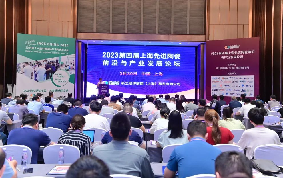 202401231833141578.jpg 202401231833141578.jpg