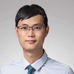 202401231834447042.jpg 202401231834447042.jpg