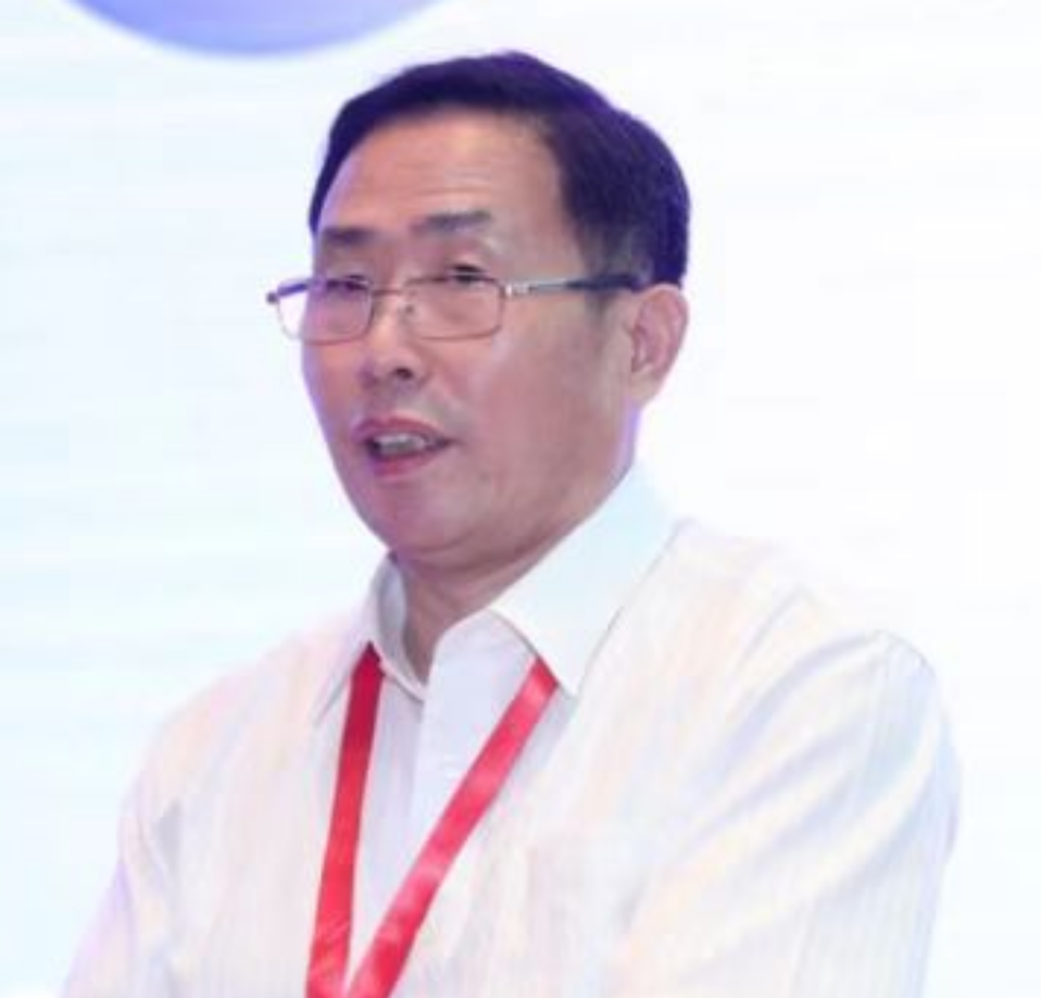 202401231835176635.png 202401231835176635.png