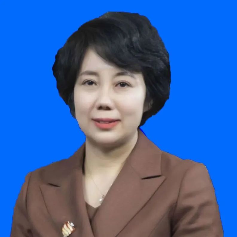 202401231836479759.jpg 202401231836479759.jpg