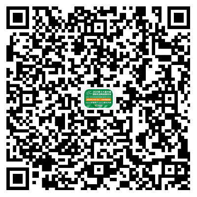 202401242012487791.png 202401242012487791.png