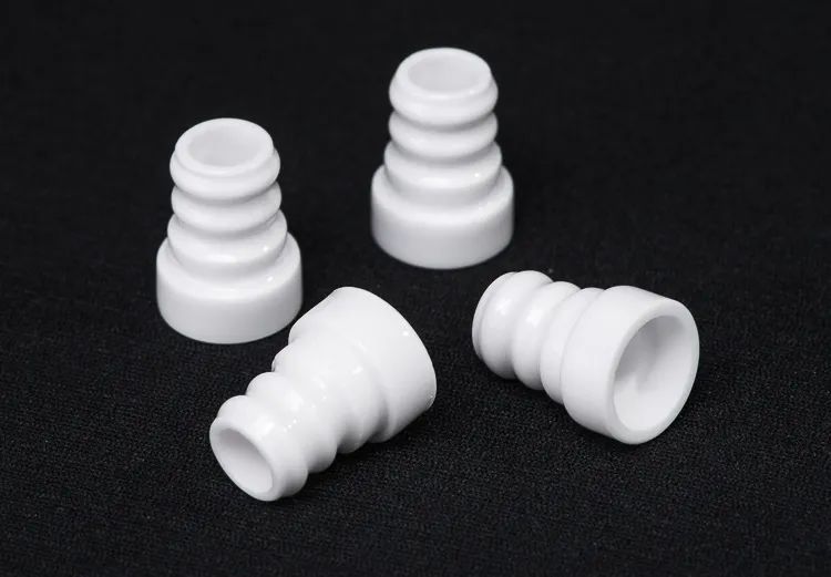 202401242013002227.jpg 202401242013002227.jpg