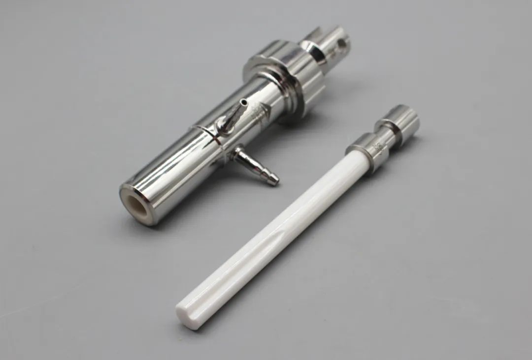 202401242014525745.jpg 202401242014525745.jpg