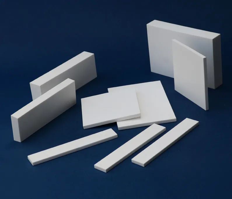 202401242015091952.jpg 202401242015091952.jpg