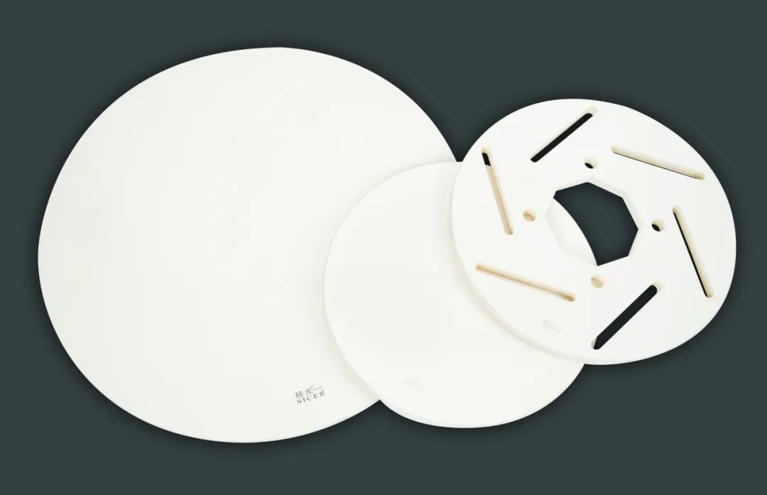 202401242015189324.jpg 202401242015189324.jpg