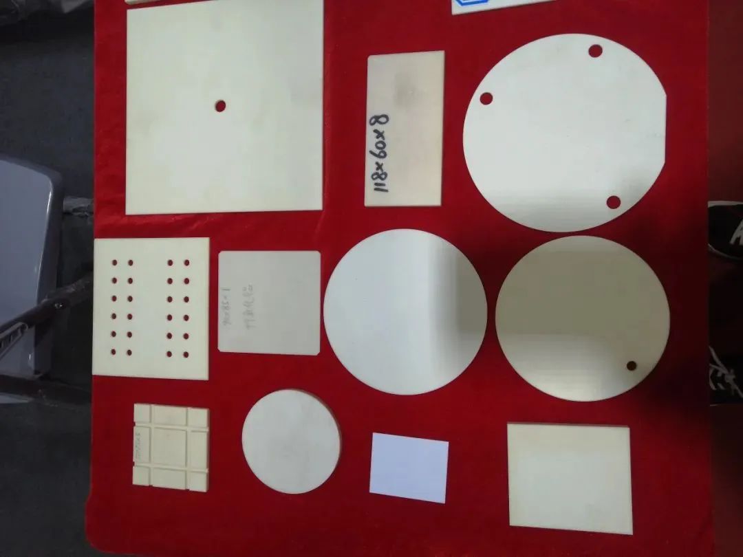 202401242015558031.jpg 202401242015558031.jpg