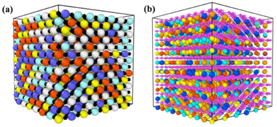 202401242019379619.png 202401242019379619.png