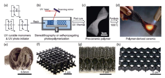 202401242019471503.png 202401242019471503.png