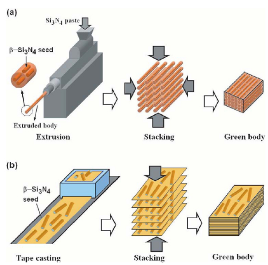 202401242019598732.png 202401242019598732.png