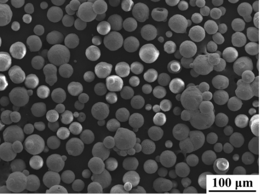 202401242020388848.png 202401242020388848.png