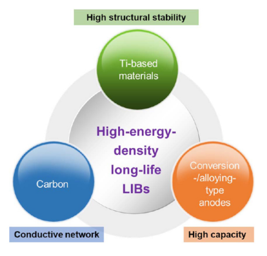 202401242020497594.png 202401242020497594.png