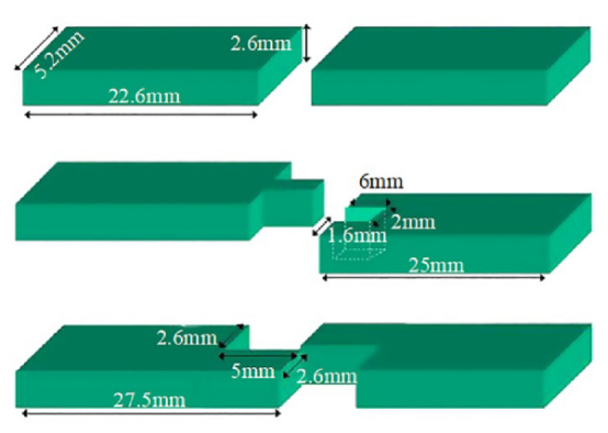 202401242021185199.png 202401242021185199.png