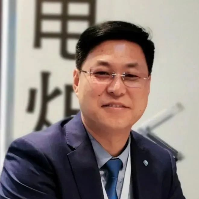 202402252217224228.jpg 202402252217224228.jpg