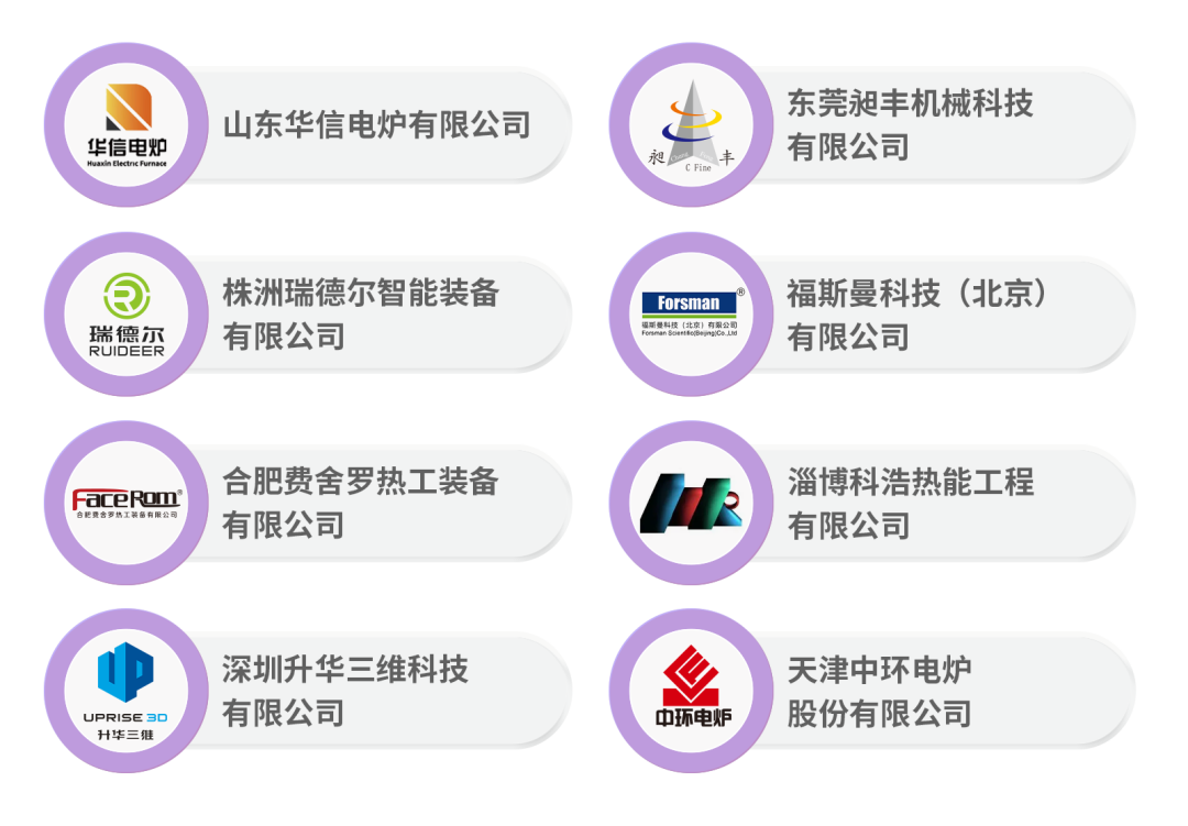 202402252219491543.png 202402252219491543.png