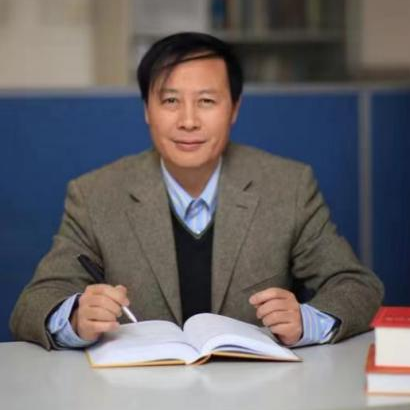 202402252300278577.png 202402252300278577.png