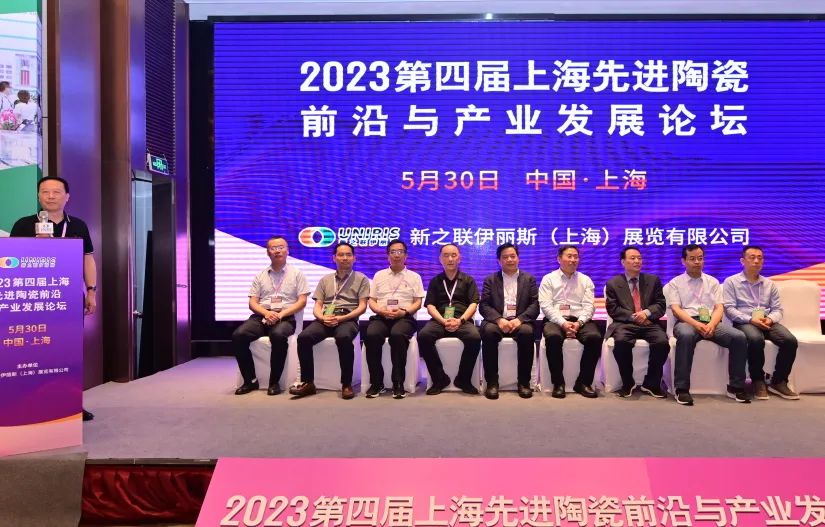 202402252300523654.jpg 202402252300523654.jpg