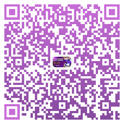 202402252301238804.png 202402252301238804.png