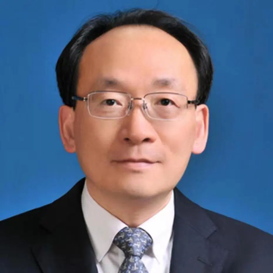 202402252349402209.jpg 202402252349402209.jpg