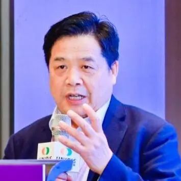 202402252350209078.jpg 202402252350209078.jpg