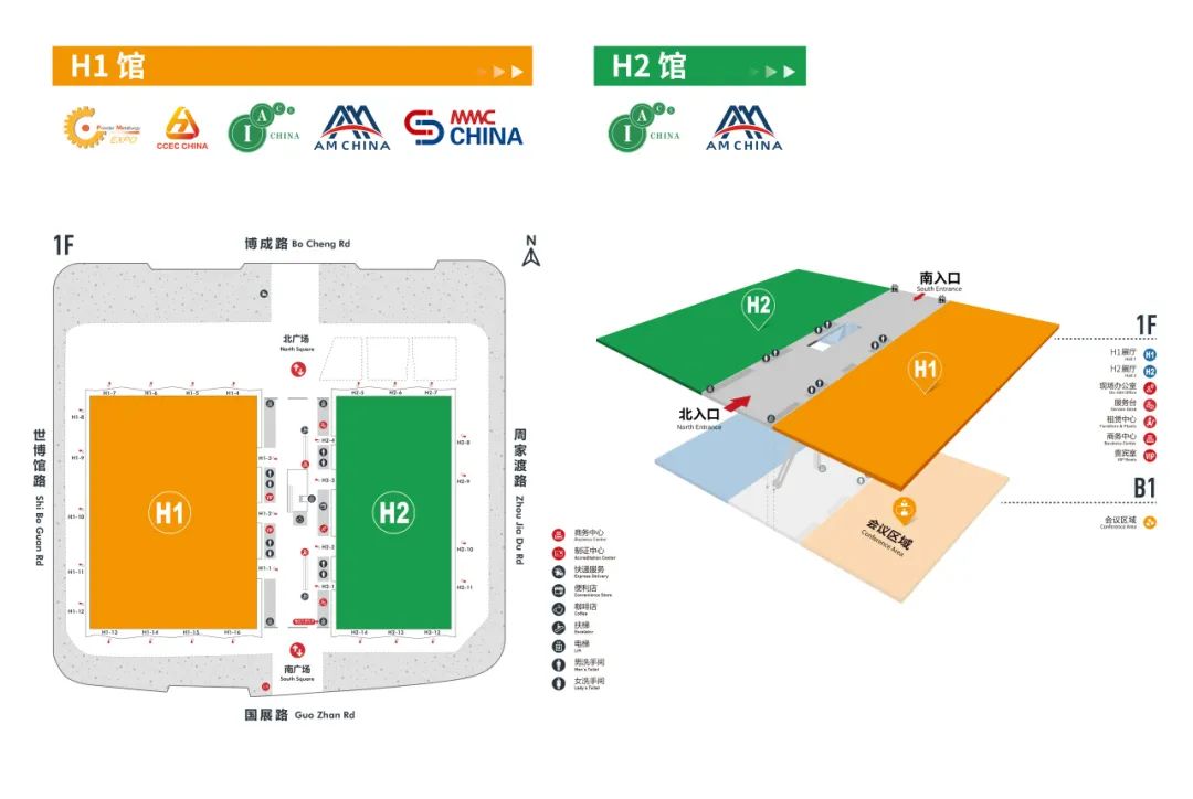 202403012247276111.jpg 202403012247276111.jpg