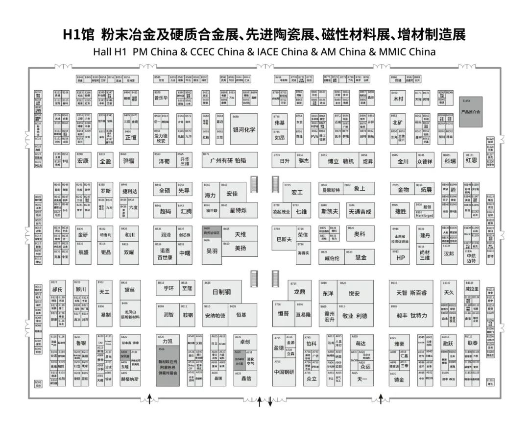 202403012247478211.jpg 202403012247478211.jpg