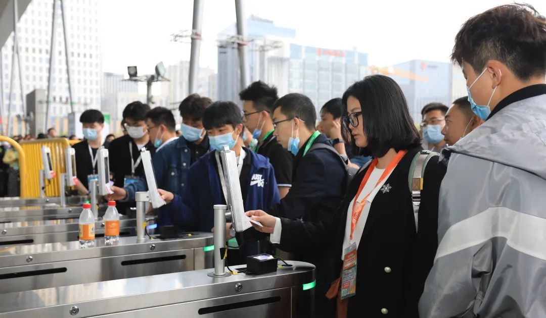 202403012248088489.jpg 202403012248088489.jpg