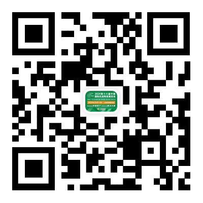 202403022121194476.png 202403022121194476.png