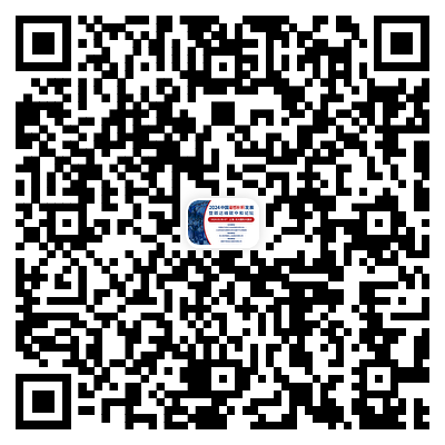 202403022123194187.png 202403022123194187.png