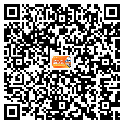 202403022124175719.png 202403022124175719.png