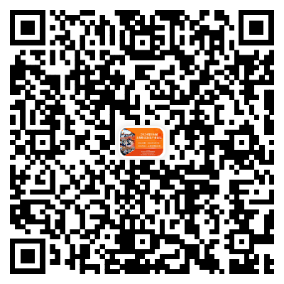 202403022127569166.png 202403022127569166.png