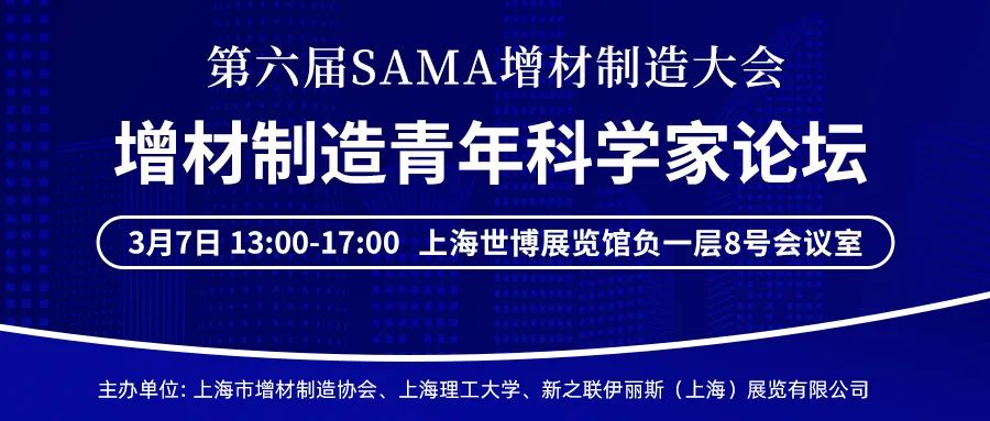 202403022129122893.jpg 202403022129122893.jpg