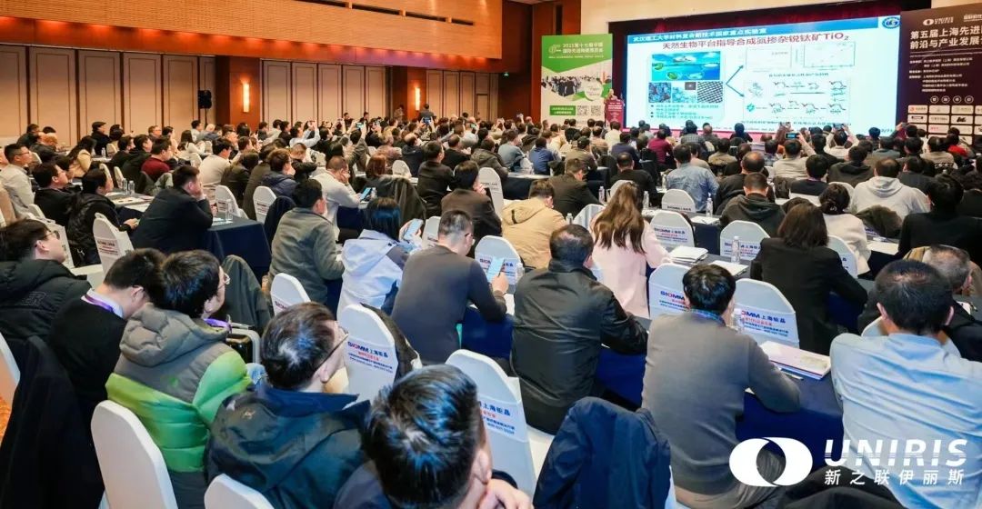 202403180304292369.jpg 202403180304292369.jpg