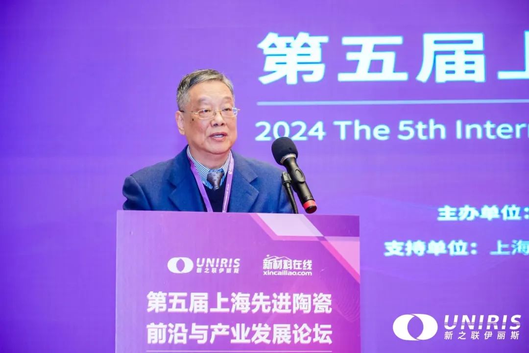 202403180305192804.jpg 202403180305192804.jpg