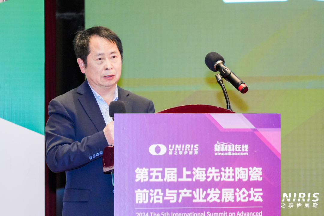 202403180306115621.png 202403180306115621.png