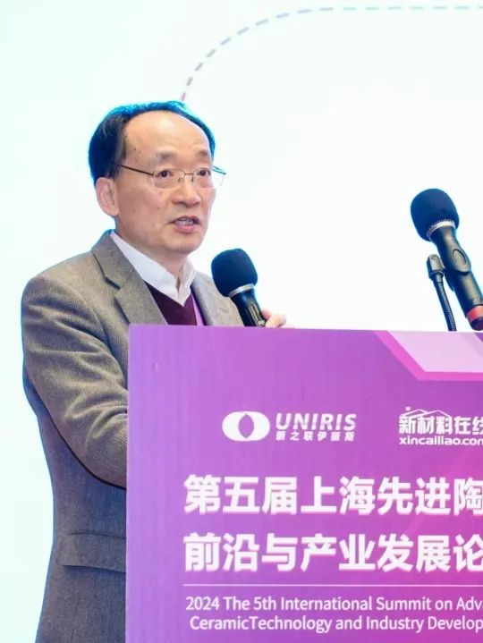 202403180307374661.jpg 202403180307374661.jpg