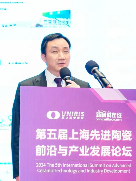 202403180309133480.jpg 202403180309133480.jpg