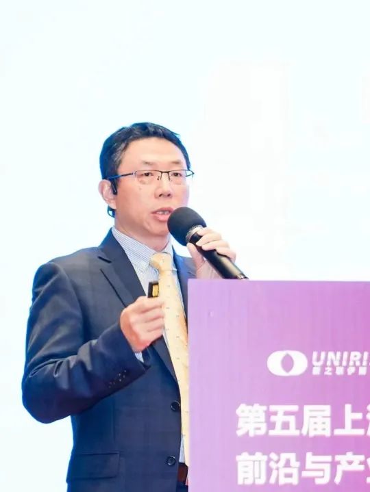 202403180311362296.jpg 202403180311362296.jpg