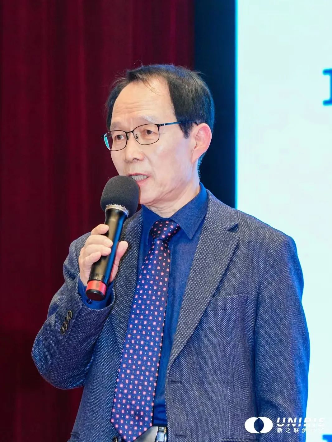 202403180313431620.jpg 202403180313431620.jpg