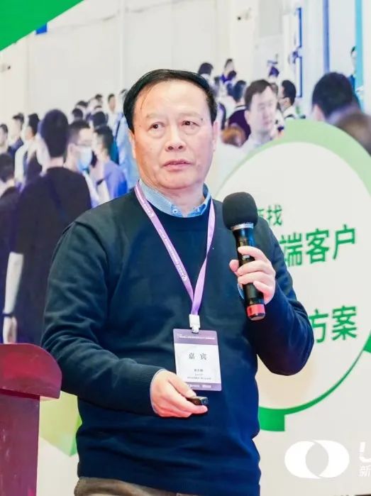 202403180314053160.jpg 202403180314053160.jpg