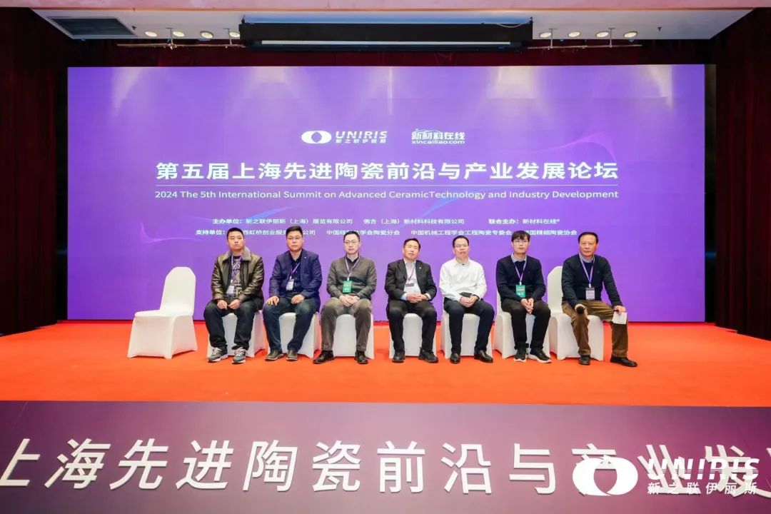 202403180314465268.jpg 202403180314465268.jpg