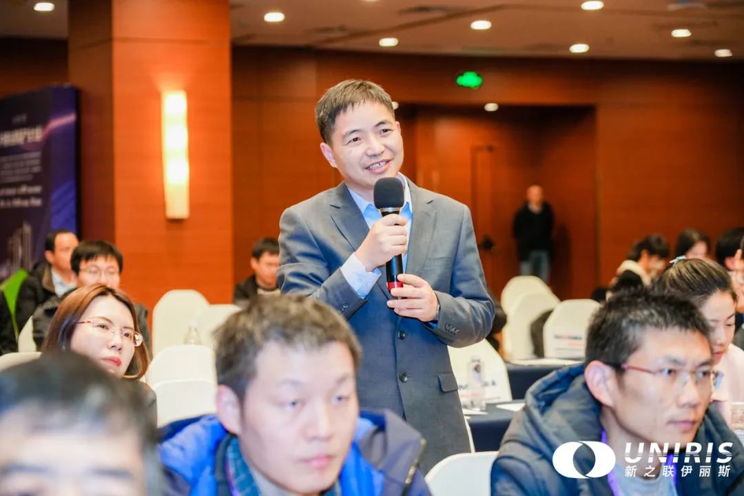 202403180315039514.jpg 202403180315039514.jpg