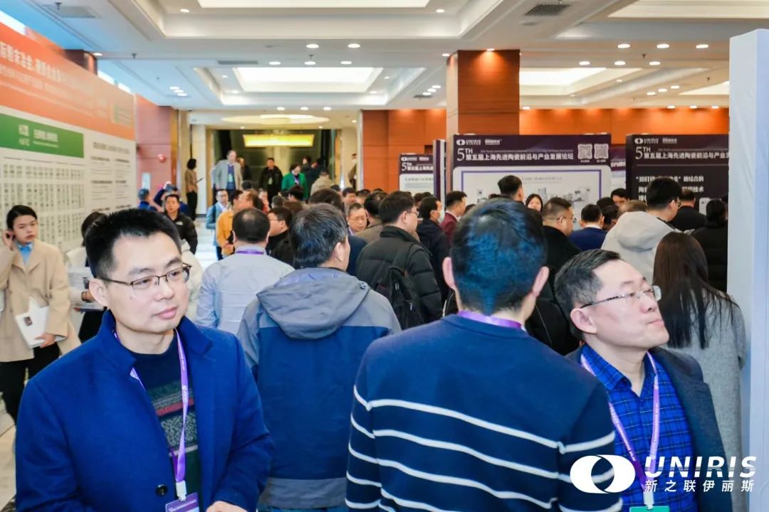 202403180315237382.jpg 202403180315237382.jpg