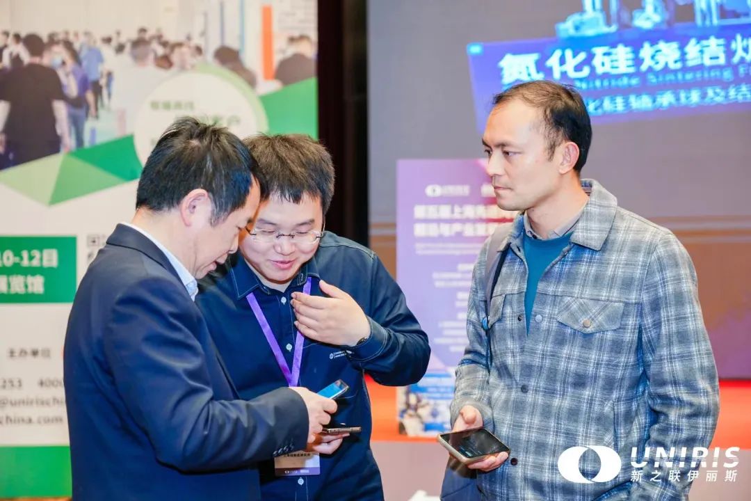 202403180315348899.jpg 202403180315348899.jpg