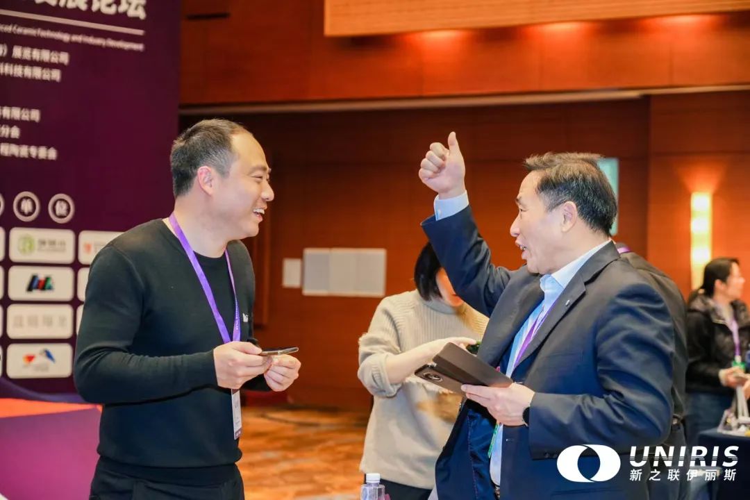 202403180315421976.jpg 202403180315421976.jpg