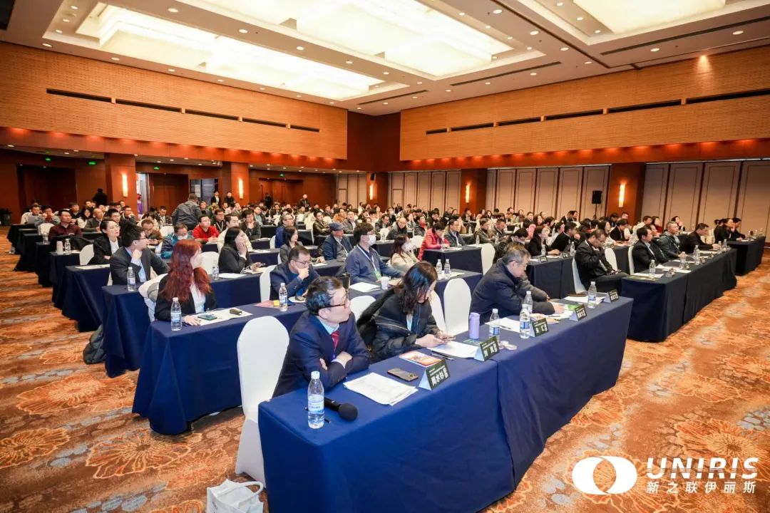 202403180348488411.jpg 202403180348488411.jpg